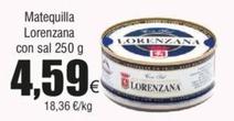 Oferta de Mantequilla por 4,59€ en Froiz