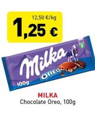 Oferta de Chocolate por 1,25€ en Hiperber