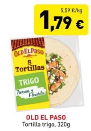 Oferta de Tortilla por 1,79€ en Hiperber