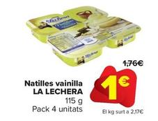 Oferta de  por 1€ en Carrefour Market
