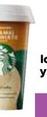 Oferta de Starbucks - En Todos  Los Vasos Latas Y Frappuccinos  en Carrefour