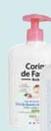 Oferta de  Corine De Farme - En Todos  Los Productos De Higiene Infantil  en Carrefour
