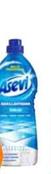 Oferta de Asevi - En Todos  Los Limpiadores  Y Fregasuelos   en Carrefour