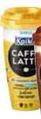 Oferta de Kaiku - En Todos  Los Cafés  Refrigerados   en Carrefour