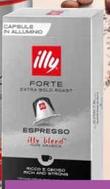 Oferta de Illy - En Todos  Los Cafés  en Carrefour