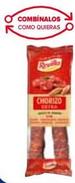 Oferta de Revilla - Chorizo Sarta En Lonchas  por 4,4€ en Carrefour