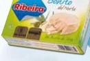 Oferta de Ribeira - En Todas  Las Conservas   en Carrefour