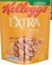 Oferta de Kellogg’s - Mueslis Extra  por 4,19€ en Carrefour