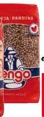 Oferta de Luengo - En Todas  Las Legumbres Secas  en Carrefour