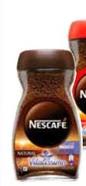 Oferta de Nescafé - Cafés Solubles Vitalissimo por 6,95€ en Carrefour