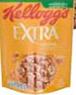 Oferta de Kellogg’s - Mueslis Extra  por 3,05€ en Carrefour