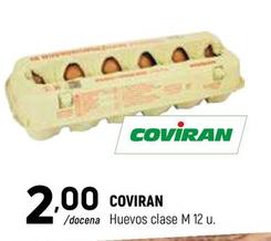 Oferta de  por 2€ en Coviran