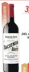Oferta de Vino tinto por 3,99€ en Cash Ifa