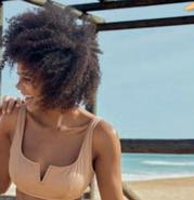 Oferta de Braga bikini por 7,99€ en Carrefour