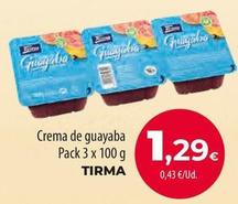 Oferta de Dulce de membrillo por 1,29€ en Spar Tenerife