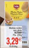 Oferta de Miel por 2,47€ en Plenus Supermercados