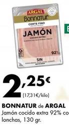 Oferta de Cardo troceado por 2,25€ en Supermercados Lupa