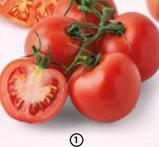 Oferta de Tomate En Rama por 1,95€ en Alimerka