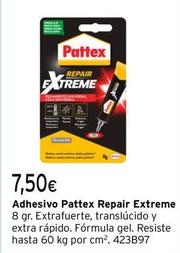 Oferta de Adhesivos por 7,5€ en Cadena88
