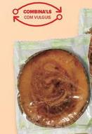 Oferta de Naturceliac - Tartaleta De Chocolate O Frambuesa Sin Gluten  por 1,99€ en Carrefour