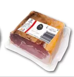 Oferta de Sierra Magina - Centro De Jamon Sin Hueso en CashDiplo