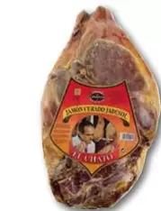 Oferta de Jadusol - Centro De Jamón Curado en CashDiplo