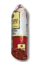 Oferta de Moreno Plaza - Chorizo Vela en CashDiplo