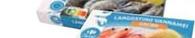 Oferta de Carrefour - En TODOS los langostinos congelados en caja en Carrefour