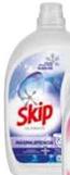 Oferta de Skip - En Todos  Los Detergentes Líquidos  Ultimate en Carrefour