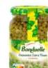 Oferta de BONDUELLE - En TODAS  las conservas vegetales  en Carrefour