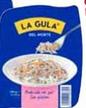 Oferta de La Gula Del Norte -  Sin Gluten en Carrefour