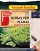 Oferta de Findus - En TODOS los productos en Carrefour