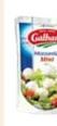Oferta de Galbani - En Todos Los Quesos Mozzarella, Ricotas y Burratas en Carrefour