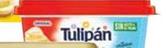 Oferta de Tulipán - En Todas Las Margarinas en Carrefour