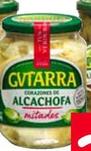 Oferta de GVTARRA - En TODAS  las conservas vegetales   en Carrefour