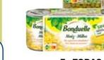 Oferta de BONDUELLE - En TODAS  las conservas vegetales  en Carrefour