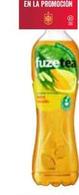 Oferta de Fuze Tea - Bebidas De Té  por 1,99€ en Carrefour