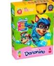 Oferta de Danonino - Bebedino O Pouch por 2,55€ en Carrefour