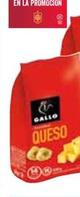 Oferta de GALLO - Pasta rellena  por 2,95€ en Carrefour