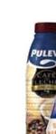 Oferta de Puleva - En Batidos Y Cafes  en Carrefour