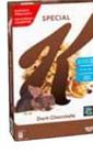 Oferta de Kellogg's - Cereales Special K Original O Chocolate Negro por 4,89€ en Carrefour