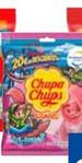 Oferta de Chupa Chups - En Todas Las Bolsas De Caramelos en Carrefour
