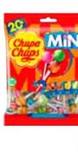 Oferta de Chupa Chups - En Todas Las Bolsas De Caramelos en Carrefour