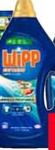 Oferta de Wipp - En Detergentes Líquidos 43 Lavados Y Cápsulas 33 Dosis en Carrefour