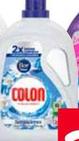 Oferta de Colon - En Detergentes Líquidos  40 Y 45 Lavados en Carrefour
