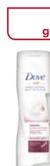 Oferta de Dove - En Todos Los Desodorantes, Cremas Corporales Y De Manos en Carrefour