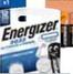 Oferta de DURACELL/ ENERGIZER/ Carrefour - En TODAS  las pilas  en Carrefour