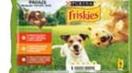 Oferta de Friskies - Alimento húmedo por 2,79€ en Carrefour