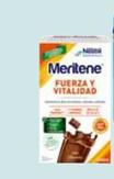 Oferta de Meritene - En Suplementos Alimenticios y Colágenos Vital Proteins en Carrefour