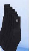 Oferta de WILSON / Kelme - En TODOS  los calcetines de marca de adulto e infantil en Carrefour